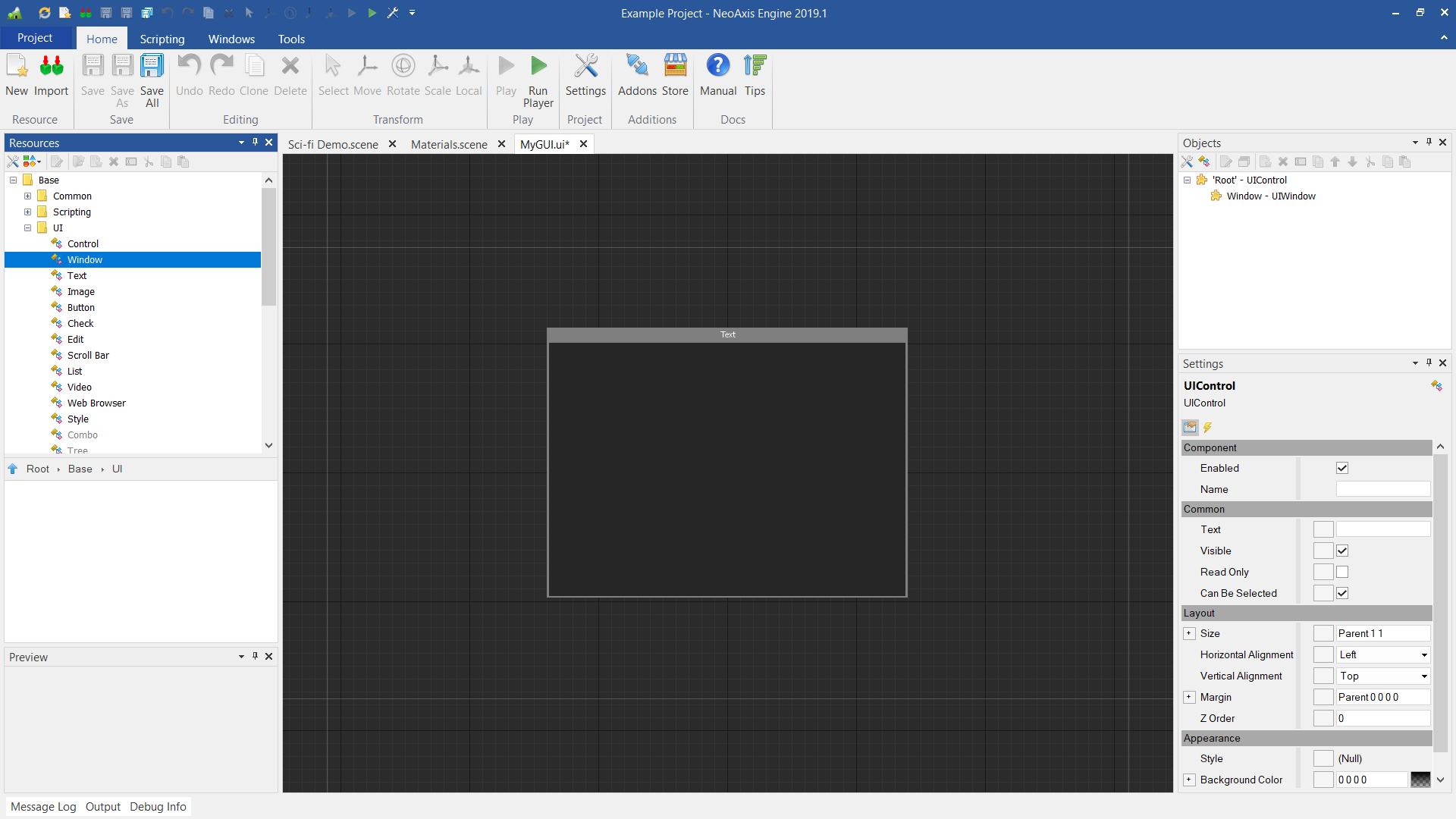 Screenshot999999439.png
