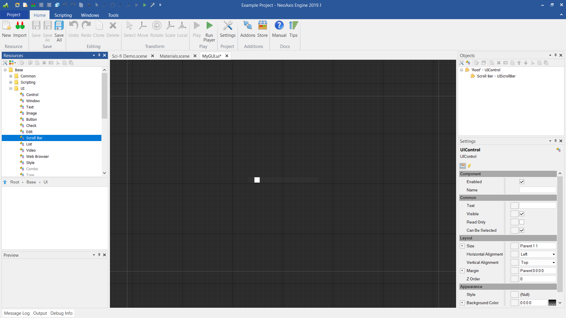 Screenshot999999445.png