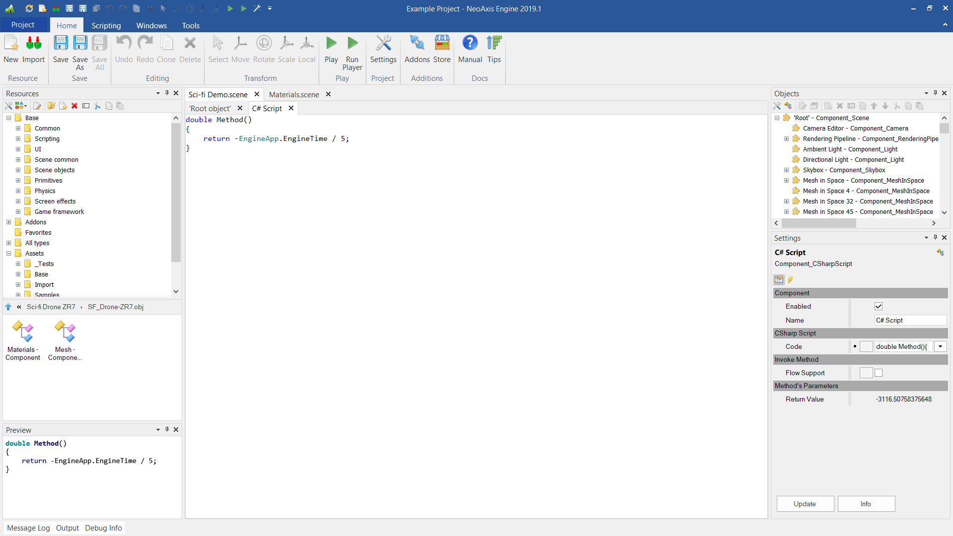Screenshot999999483.png