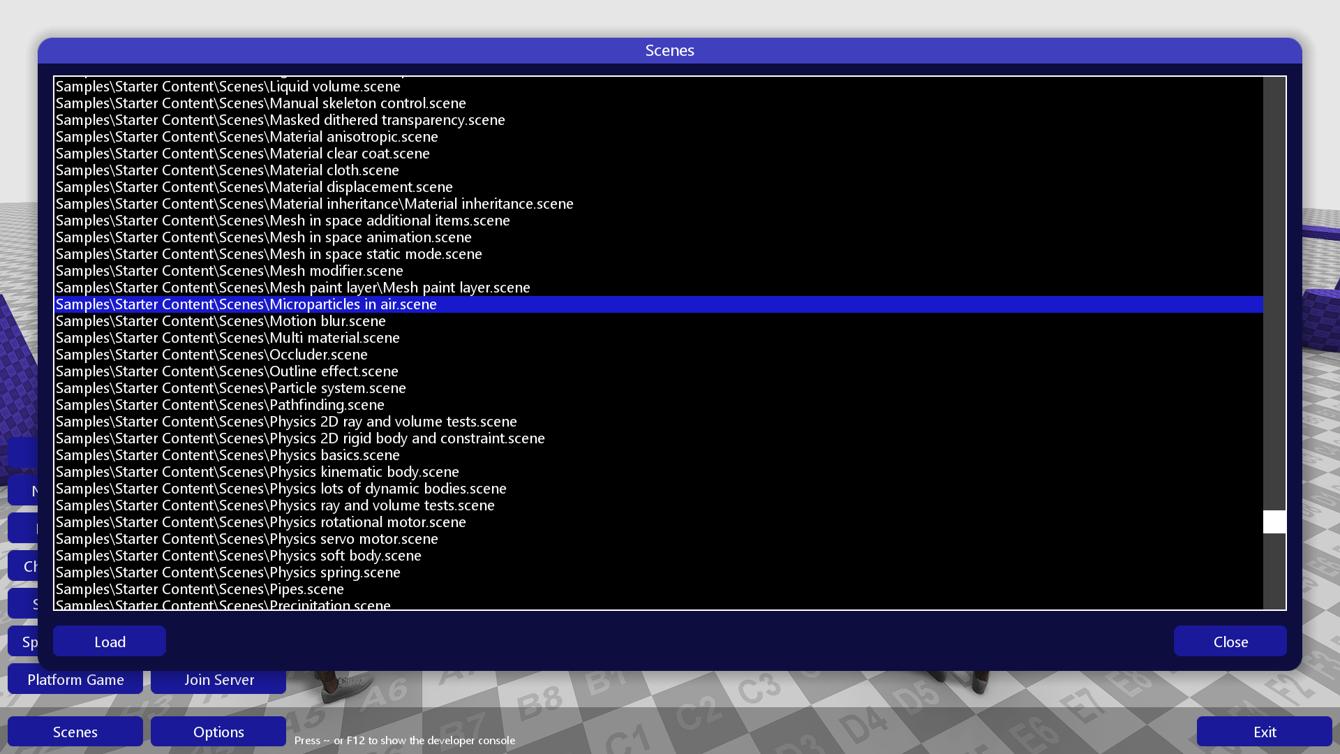 Screenshot999999624.png