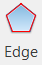 Screenshot999999999297 4.png
