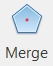 Screenshot999999999332 3.png