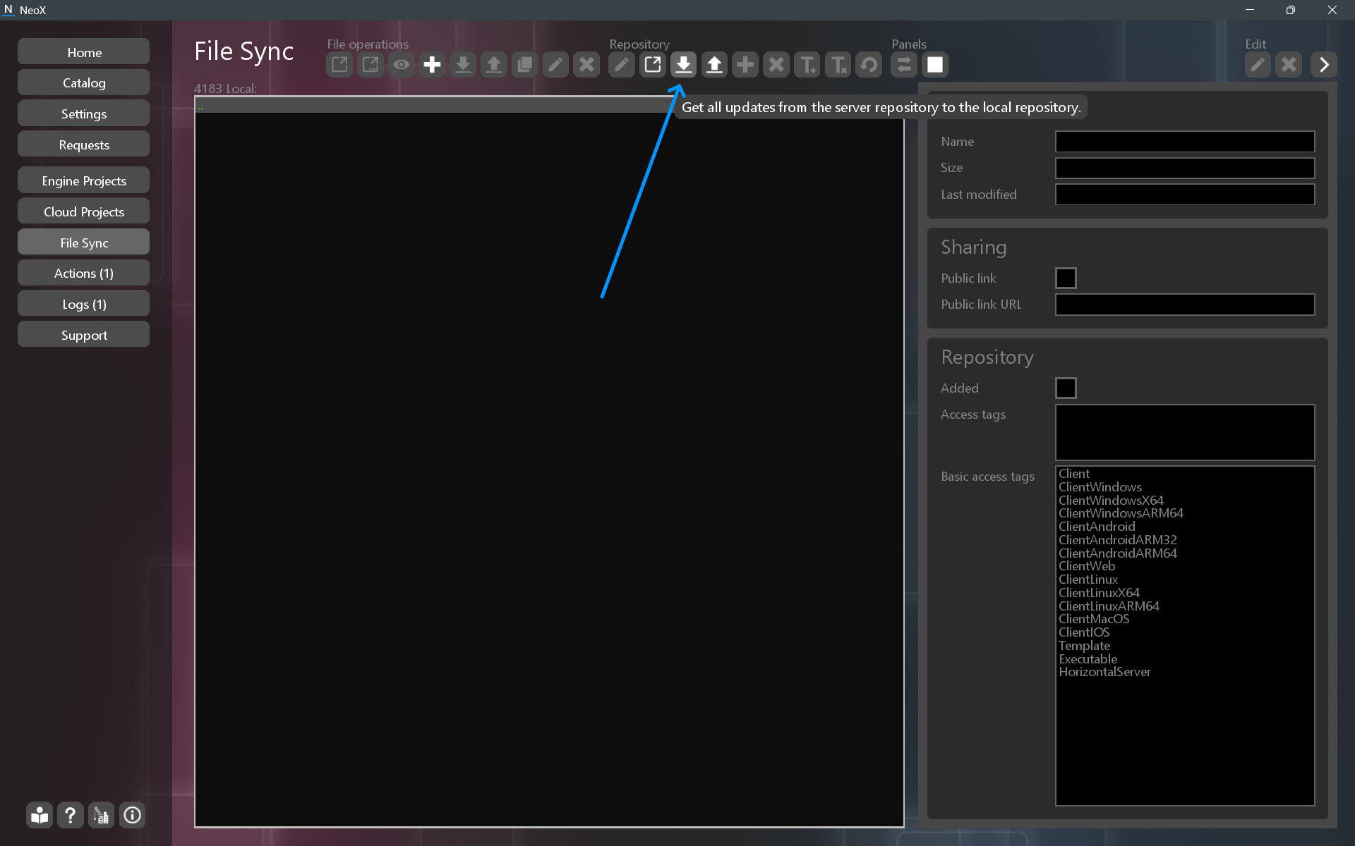 Screenshot999999999999999999999999999999391 2.png
