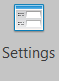 Settings.png