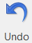 Undo.png