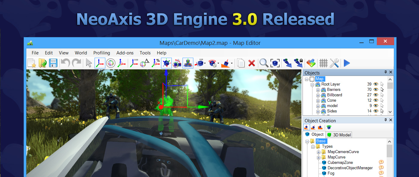 Neoaxis engine gamedev. Neoaxis engine игры. neoaxis engine 3.5. neoaxis engine 2025.2. neoaxis русская версия.