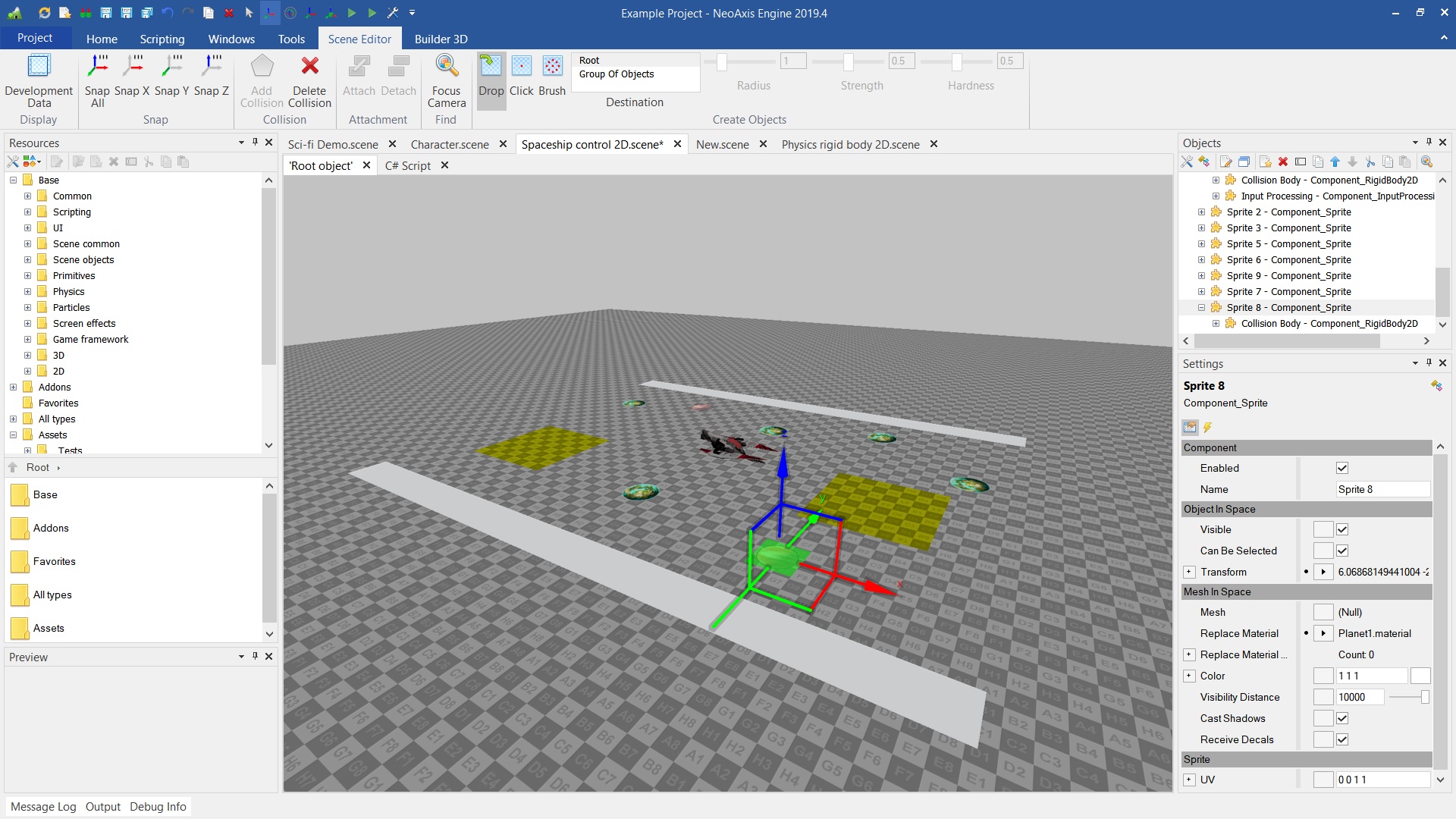 source engine sdk source code