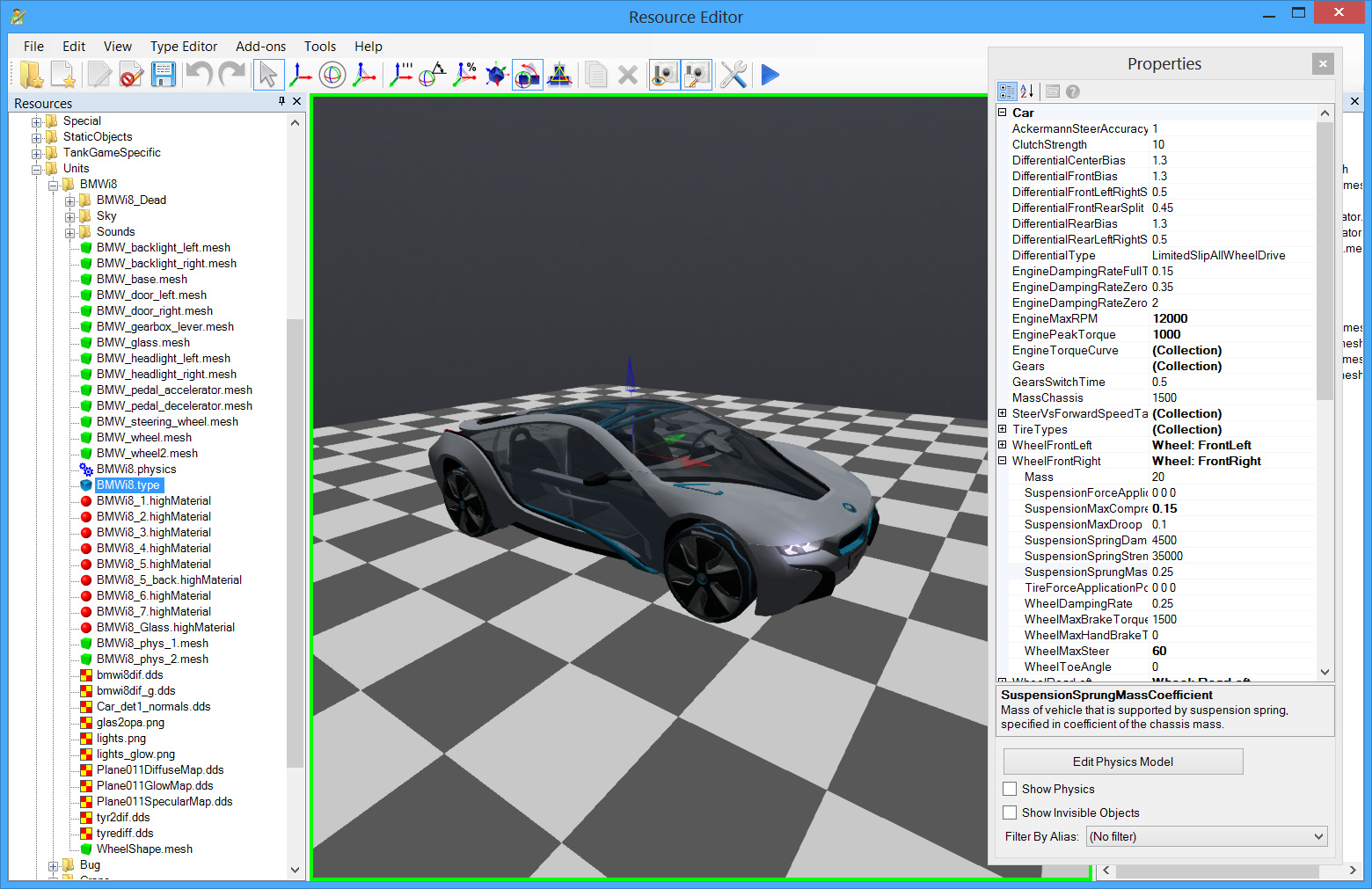 Engine уроки. 4d движок игр. NEOAXIS engine РПГ. NEOAXIS 3d engine 32 bit. PHYREENGINE.