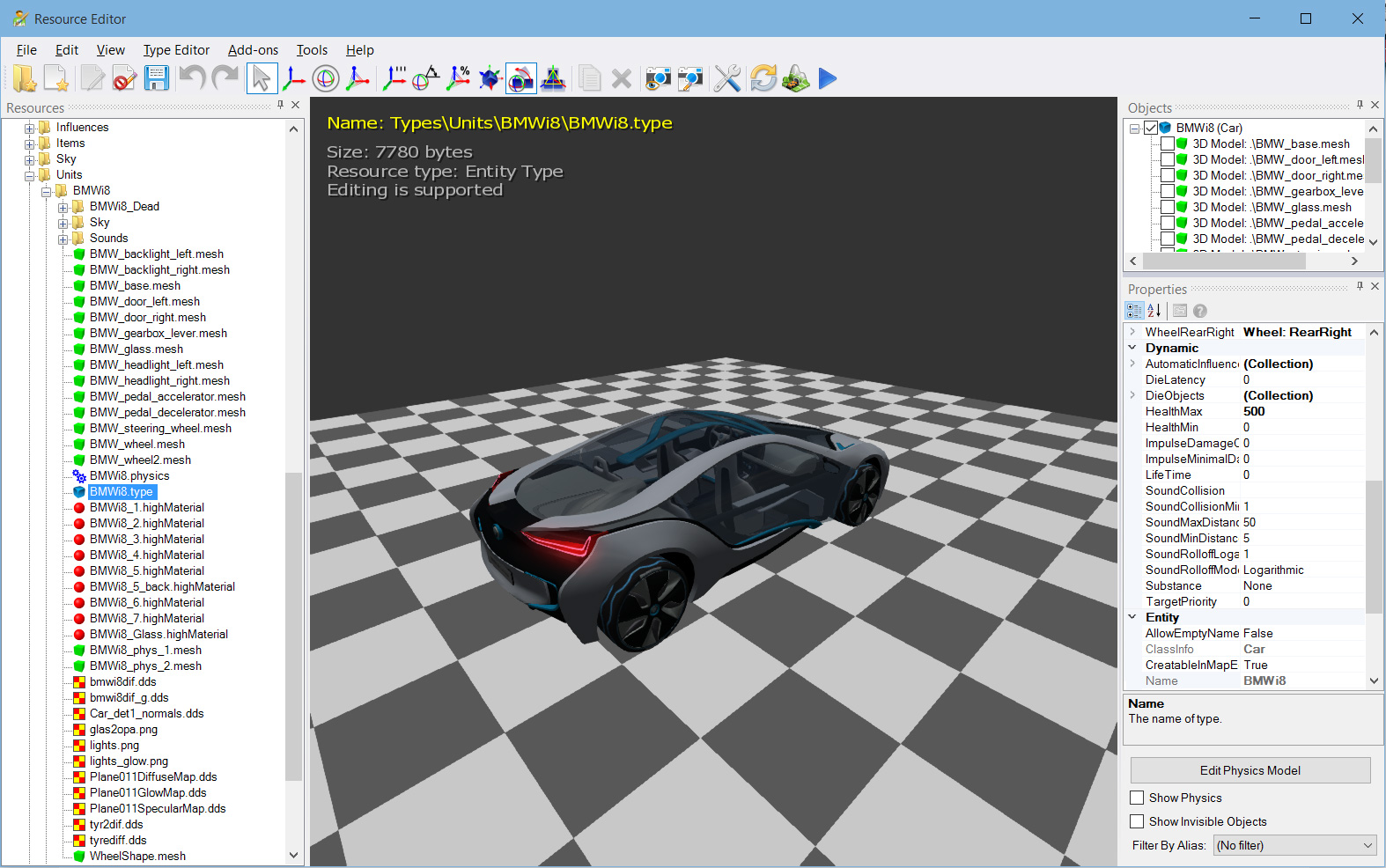 Neox Engine Neoaxis 3d Engine 35 Released Neoaxis 3d Engine BORN DIGITAL / GROWN