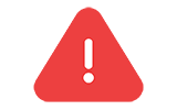 Service status